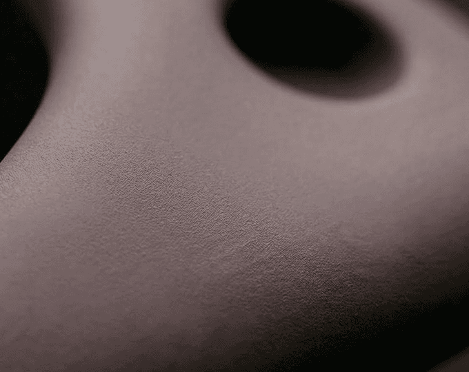 Cloud Matte™ primary finish image