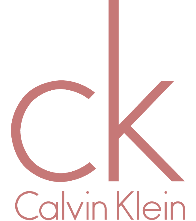 Logo 4