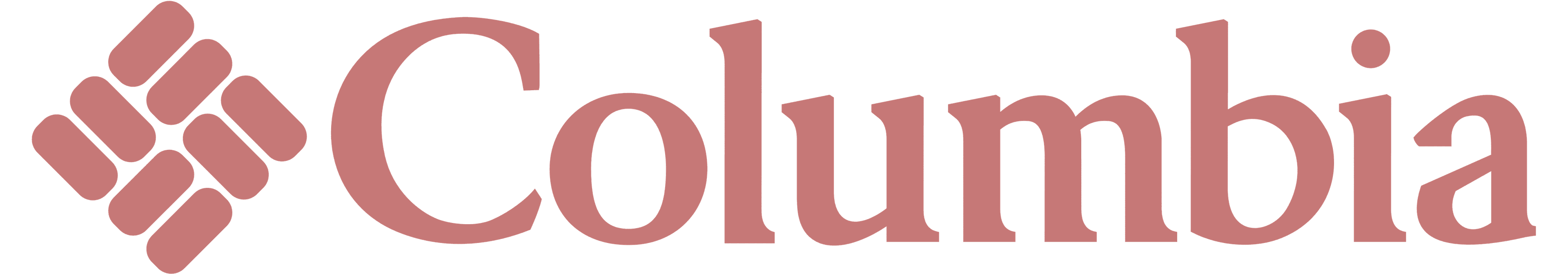 Logo 5