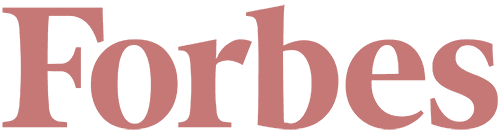 Logo 5