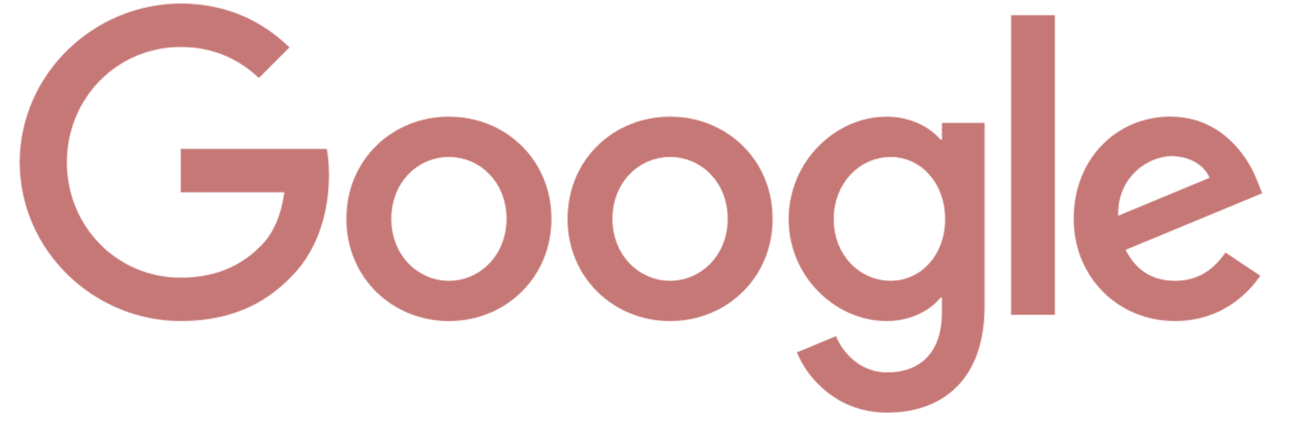 Logo 3