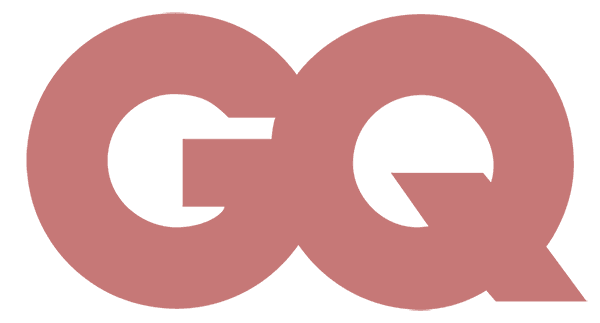 Logo 1