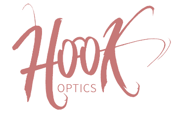 Logo 4