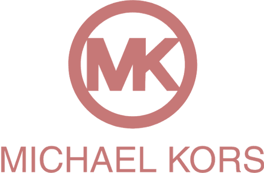 Logo 6