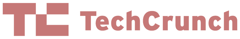 Logo 2